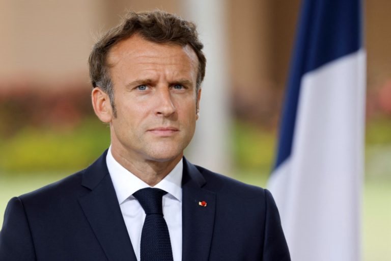 Macron 768x512