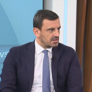 NIKOLAKOPOULOS 1 ert