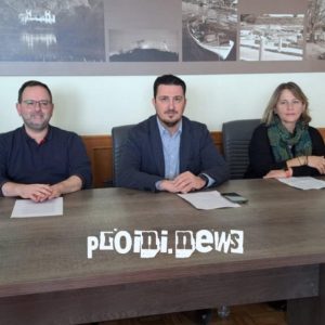 SINENTEYXI OLYMPIA 24