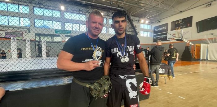 Screenshot 2024 11 11 113602