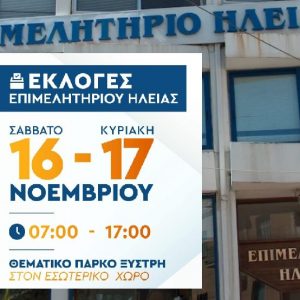 Screenshot 2024 11 14 133544