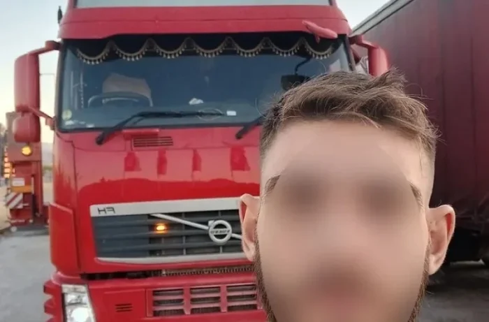 agrinio gynaikoktonia