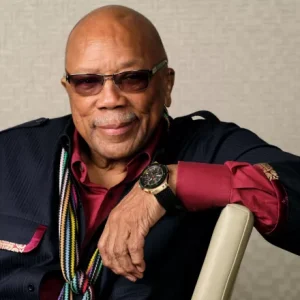 ap quincy jones.jpg