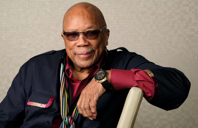 ap quincy jones.jpg