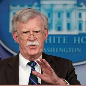 bolton john