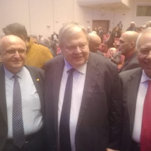 bouras kyriazi benizelos