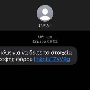 d042789b 0820bd76 1be7 4e5a a09f 1c23f185352c