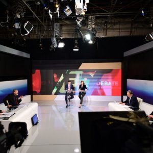 debate syrizajpg 1024x682