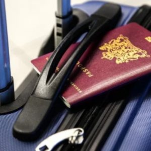 diabathrio metanstefsi taxidi