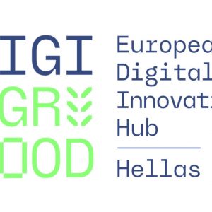 digiagrifood logo