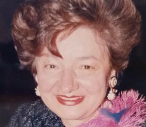 dimitrakopoulou lili bgenopoulou