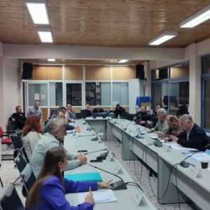 dimotikosymvouliokillini2