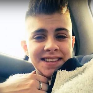 eirini9 1 1390x886 1024x653