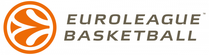 euroleagues
