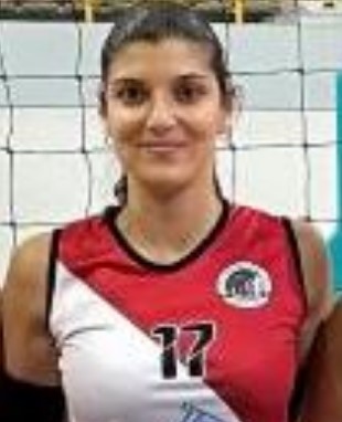 giabasti kaliroh