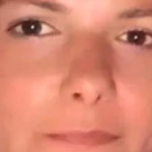 giota pavlou 850x460 1