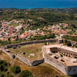 kastro xlemoutsi 1 (1)