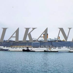 katakolo limani krouaziera ploio