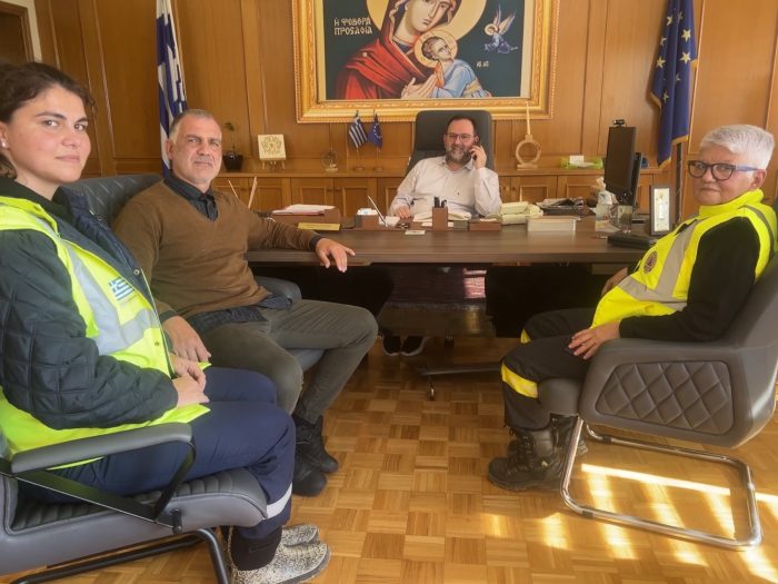 korov politikiprostasia