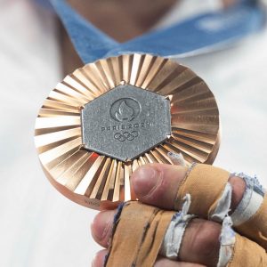 metallio ολυμπιαδα