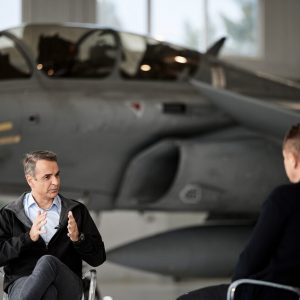 mitsotaki sroiter1 1024x652