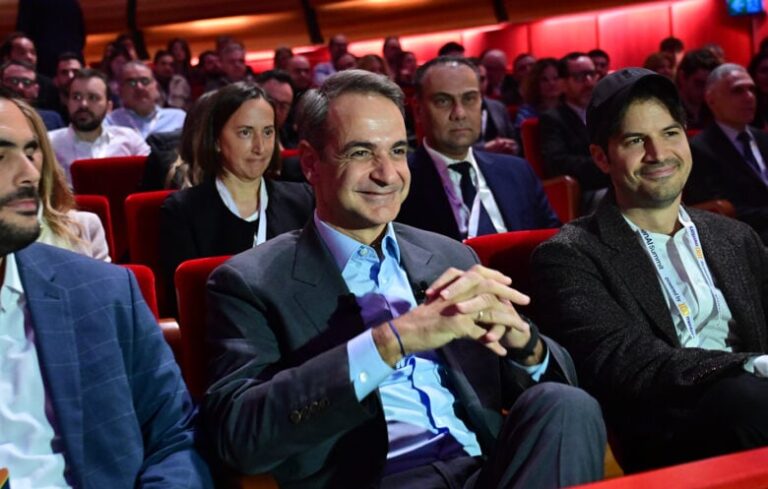 mitsotakis3 780x497 768x489