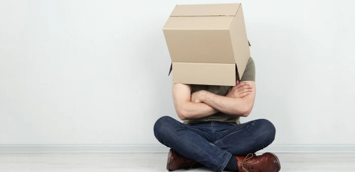 monos home alone skeptikos