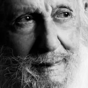 papadimitrakopoulos 873x432