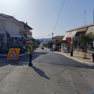 pelopio asfaltrostrwsi6