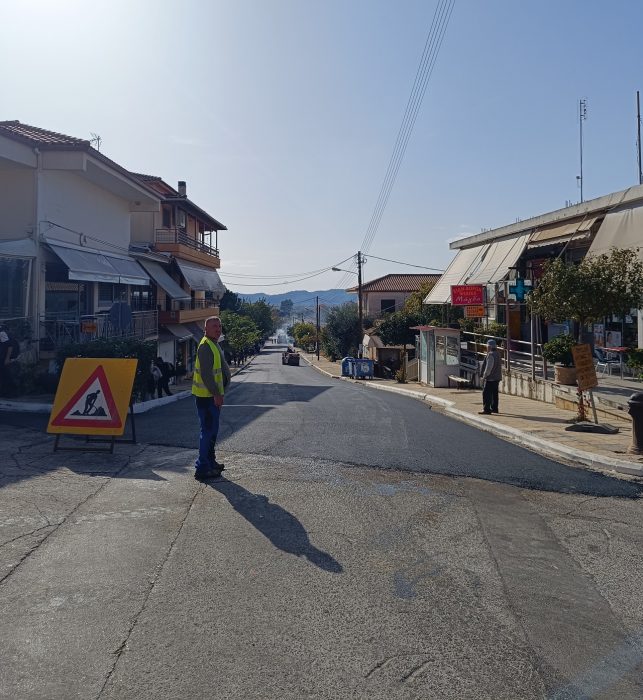 pelopio asfaltrostrwsi6