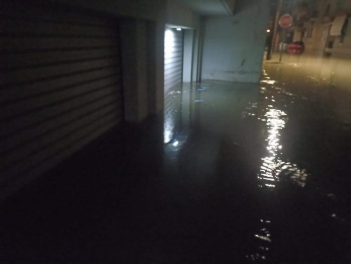 plimmirika lapato 1 1