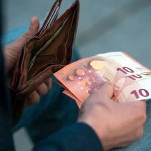 portofoli synatxi pliromi