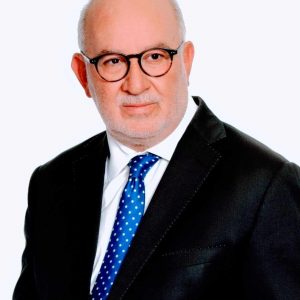 sakellaropoulos pde Σακελλαρόπουλος