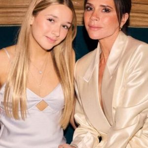 viktoria mpekam harper mpekam br 750x440