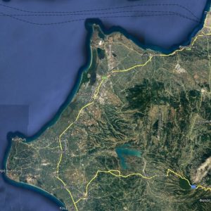 xartis0killini andravida voria ilia