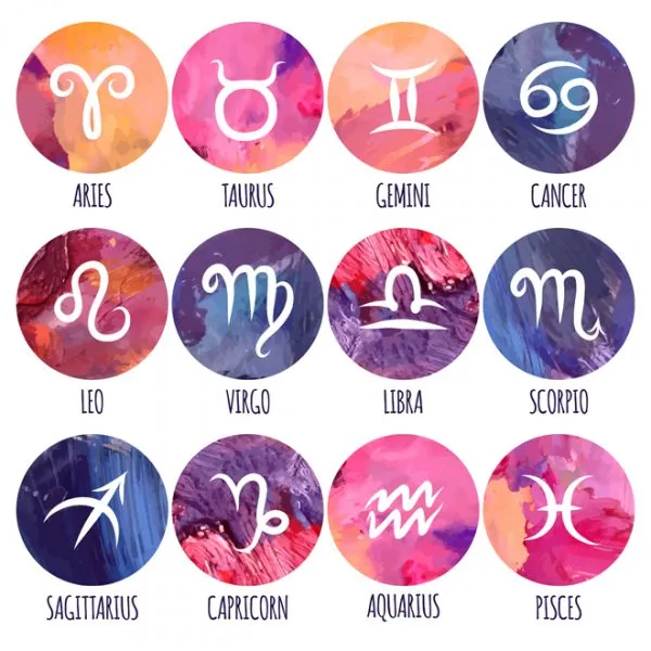 zodias