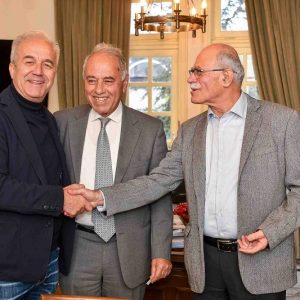 ΚΑΝΝΗΣ ΛΕΒΕΝΤΗΣ 1