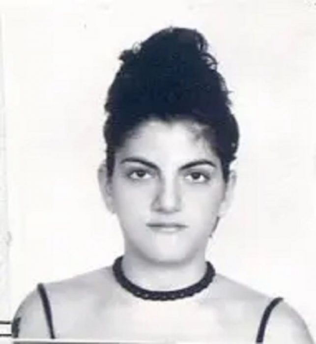 ΜΑΝΟΥΡΑ ΜΑΡΙΑΝΝΑ tromokratia