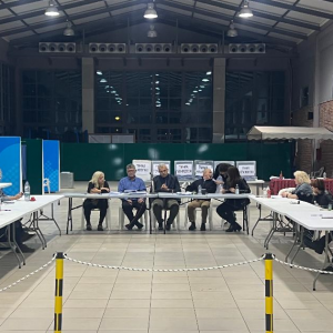 Στιγμιότυπο οθόνης 742