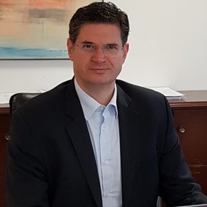 Φωτό Καλαματιανός