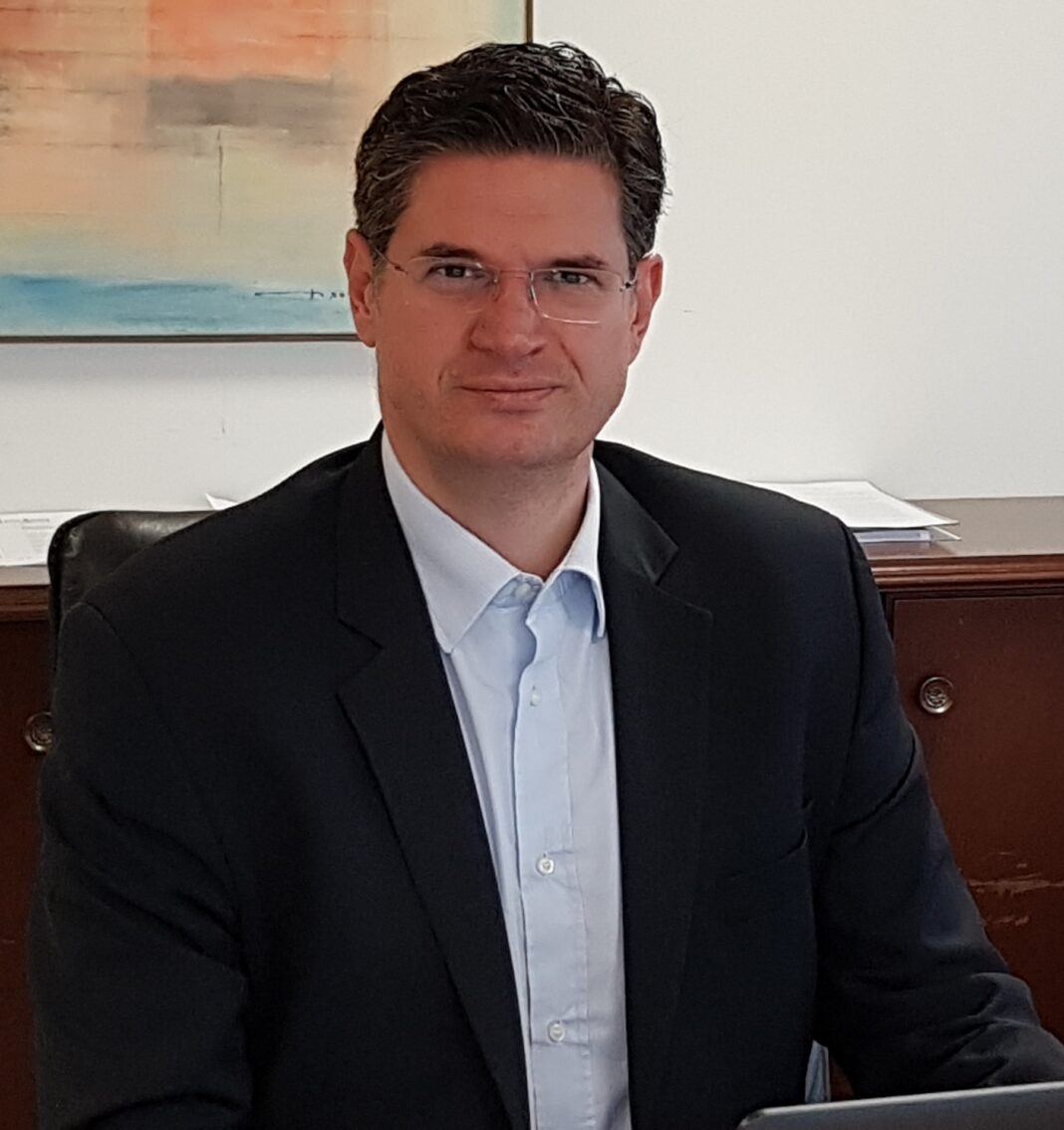 Φωτό Καλαματιανός