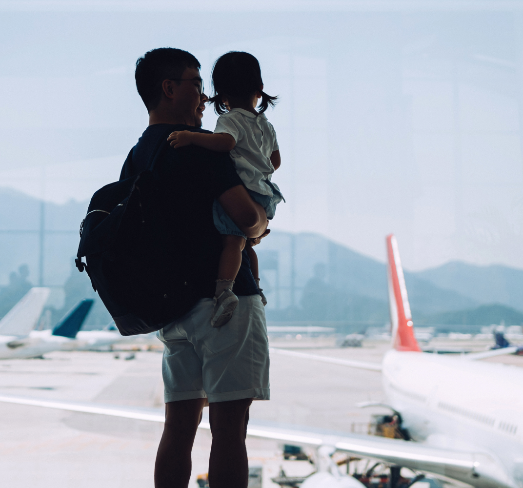 φλυ αιρπορτ airport