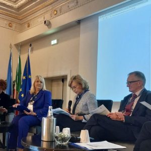 20241203 ΜΑΣΤΟΡΑΚΟΥ ΔΙΚΤΥΟ ΥΓΕΙΑΣ 3