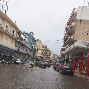 20241207 105021 rotated