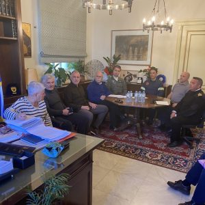 468657101 122187128726177802 434420462487773539 n