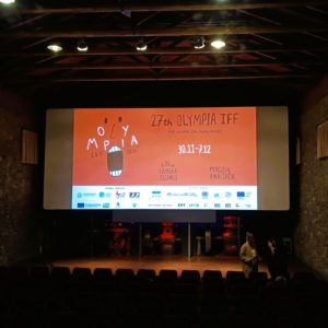 468871594 965068185651378 2490980998338120348 n