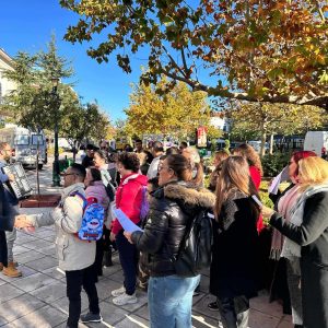 468951587 122187110294177802 6808561910613846031 n