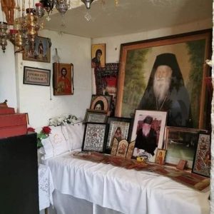 468976970 9765771960116318 8547583225932270040 n