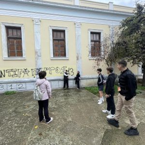 469047690 122187545654177802 3420688276942667488 n