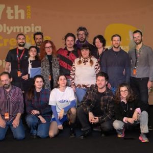 469298287 1116510520036363 679274865947180819 n